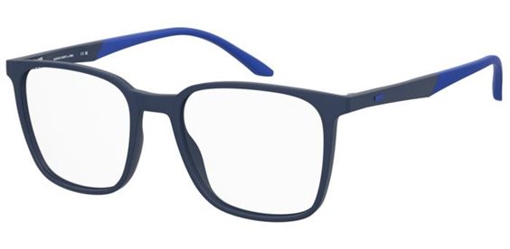 Montatura vista Seventh Street Uomo 7A 151FLL53 - 7A 151FLL53
